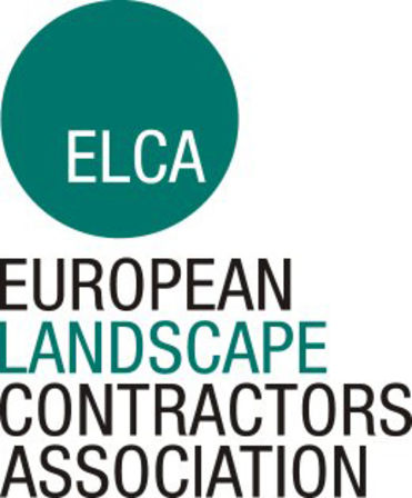 ELCA Logo